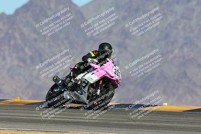 media/Feb-03-2024-SoCal Trackdays (Sat) [[767c60a41c]]/4-Turn 9 Set 1 (1040am)/